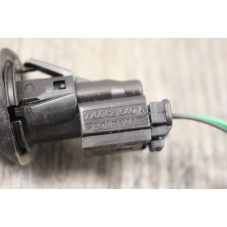 Lot De 2 Contacteurs Porte éclairage Plafonnier GOSIA Pour Renault Scenic - Réf. 7700427640