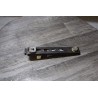 patte fixation reglage hauteur ceinture de securite 7984b-2905 renault scenic