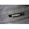 patte fixation reglage hauteur ceinture de securite 7984b-2905 renault scenic