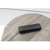 boite rangement autoradio pioneer