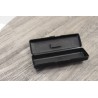 boite rangement autoradio pioneer