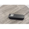 boite rangement autoradio pioneer