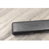 boite rangement autoradio pioneer