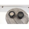 jeu enceinte hp haut parleur avant renault clio 2 8200167235