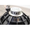 jeu enceinte hp haut parleur avant renault clio 2 8200167235