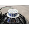 jeu enceinte hp haut parleur avant renault clio 2 8200167235