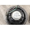 jeu enceinte hp haut parleur avant renault clio 2 8200167235