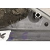 cache plastic avant gauche interieur renault clio 2 7700411288