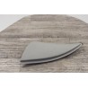 cache plastic avant gauche interieur renault clio 2 7700411288