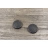 grille tweeter enceinte hp haut parleur renault