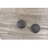 grille tweeter enceinte hp haut parleur renault