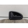 poignee interieur ouverture porte gauche renault 7700415974