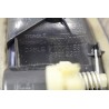 poignee interieur ouverture porte gauche renault 7700415974