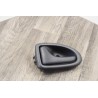 poignee interieur ouverture porte gauche renault 7700415974