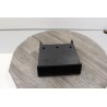 vide poche tableau de bord autoradio mercedes class a w168 1686800091