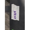 vide poche tableau de bord autoradio mercedes class a w168 1686800091