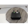 vide poche tableau de bord autoradio mercedes class a w168 1686800091