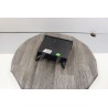 vide poche tableau de bord autoradio mercedes class a w168 1686800091