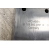 vide poche tableau de bord autoradio mercedes class a w168 1686800091