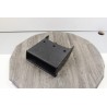 vide poche tableau de bord autoradio mercedes class a w168 1686800091