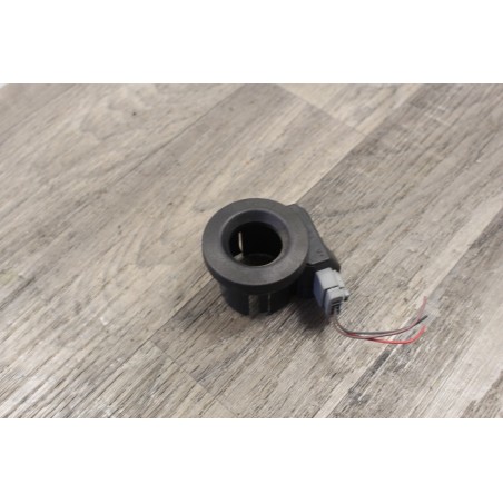 transducteur transmetteur anti demarrage  cle neiman renault