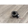 transducteur transmetteur anti demarrage  cle neiman renault