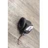 transducteur transmetteur anti demarrage  cle neiman renault