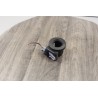 transducteur transmetteur anti demarrage  cle neiman renault