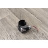 transducteur transmetteur anti demarrage  cle neiman renault
