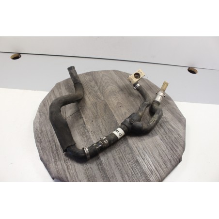 durite circuit refroidissement opel