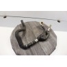 durite circuit refroidissement opel