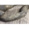 durite circuit refroidissement opel