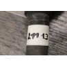 durite circuit refroidissement opel