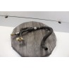 durite circuit refroidissement opel