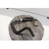 durite circuit refroidissement opel