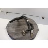 durite circuit refroidissement opel