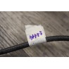tuyau retour gasoil injecteur audi vw volkswagen seat skoda