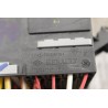 platine boite a fusible renault dci 1.5 1.9 clio 2 7703297597