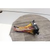 platine boite a fusible renault dci 1.5 1.9 clio 2 7703297597