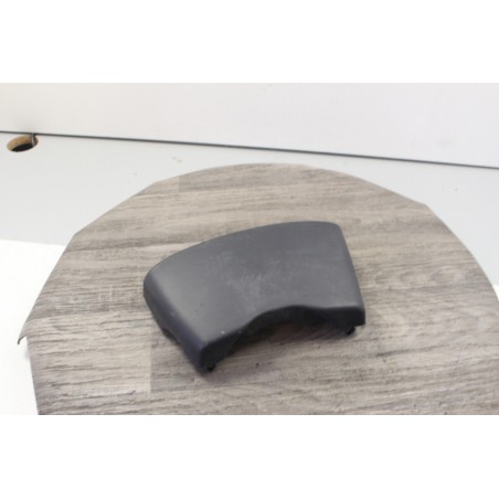 cache plastic inferieur colonne direction renault clio 2