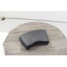 cache plastic inferieur colonne direction renault clio 2