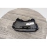cache plastic inferieur colonne direction renault clio 2