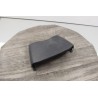 cache plastic inferieur colonne direction renault clio 2