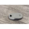 cache plastic ceinture arriere centrale renault clio 2