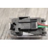 eclairage interieur renault 7700771935