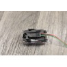 eclairage interieur renault 7700771935