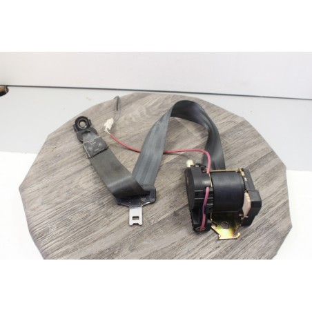 enrouleur-ceinture-securite-centrale-arriere-renault-clio-2