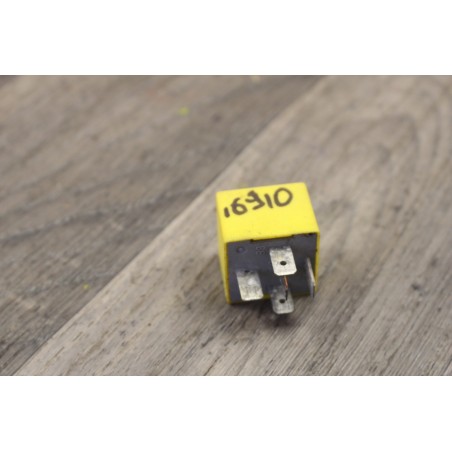relais 5 broches 12v 40A cartier 03532