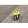 relais 5 broches 12v 40A cartier 03532