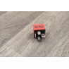 relais 4 broches 12v 60A cartier 03540